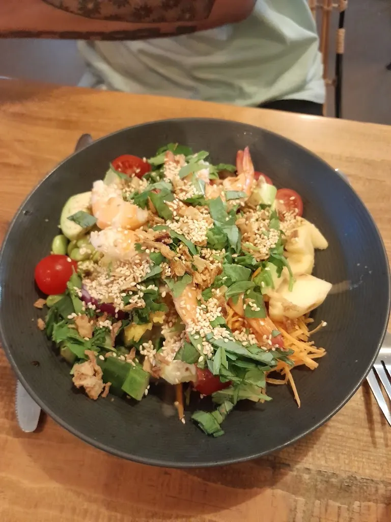 Menu_Bassin Bo Bun_Teste-de-Buch_image_6