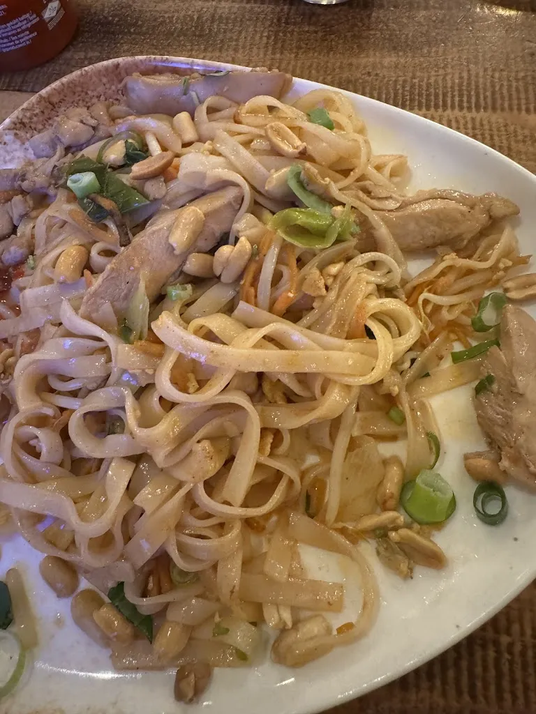 Menu_Bassin Bo Bun_Teste-de-Buch_image_7