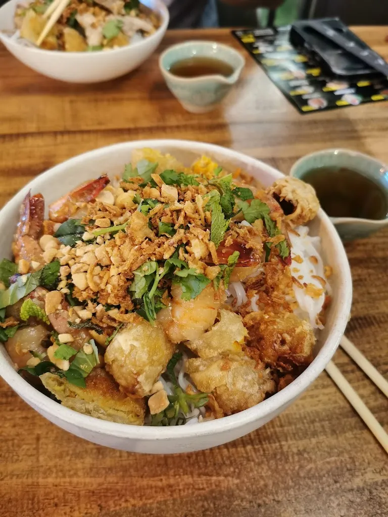 Menu_Bassin Bo Bun_Teste-de-Buch_image_8