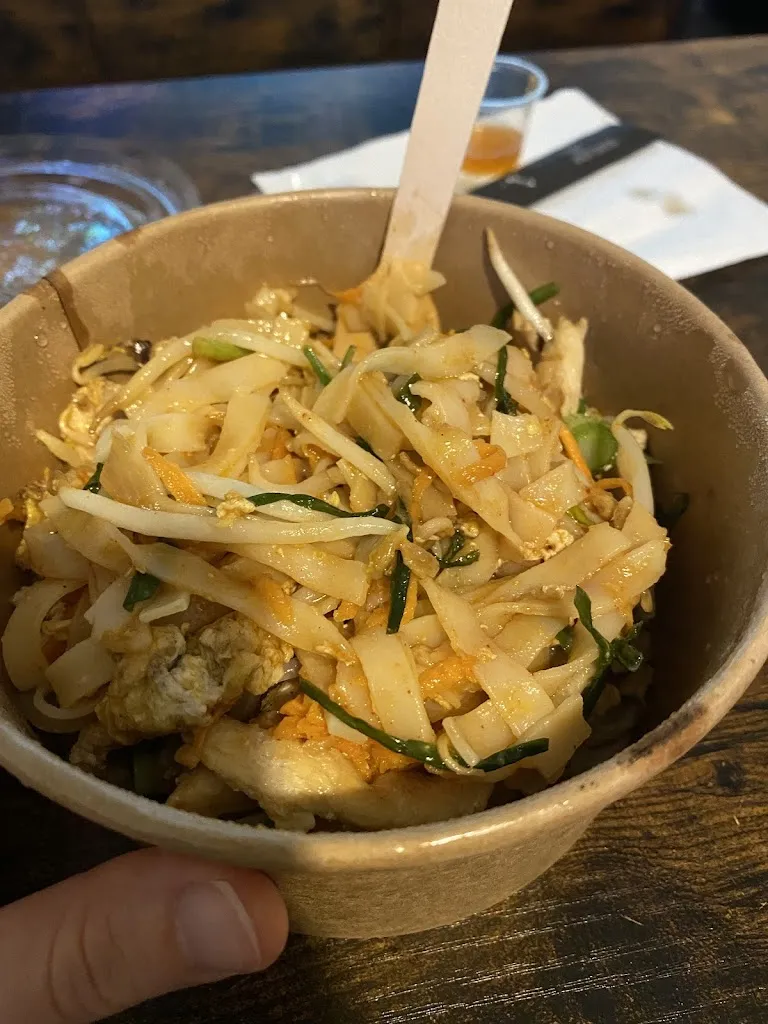 Menu_Bassin Bo Bun_Teste-de-Buch_image_9