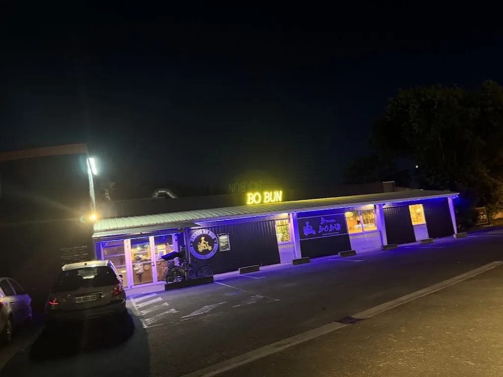 Rob1nson_Bassin Bo Bun_Teste-de-Buch_review