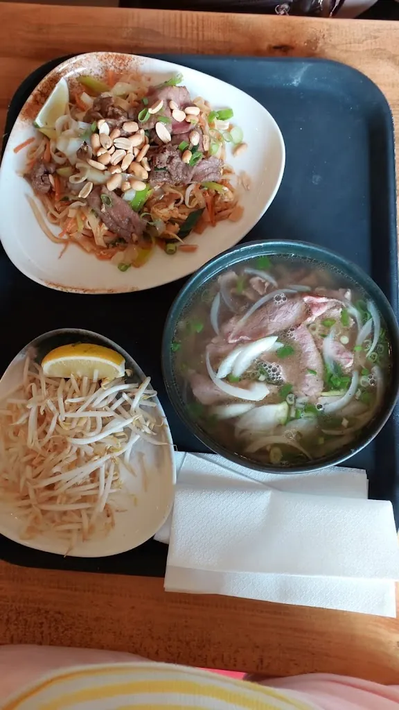 woohuat Tan_Bassin Bo Bun_Teste-de-Buch_review