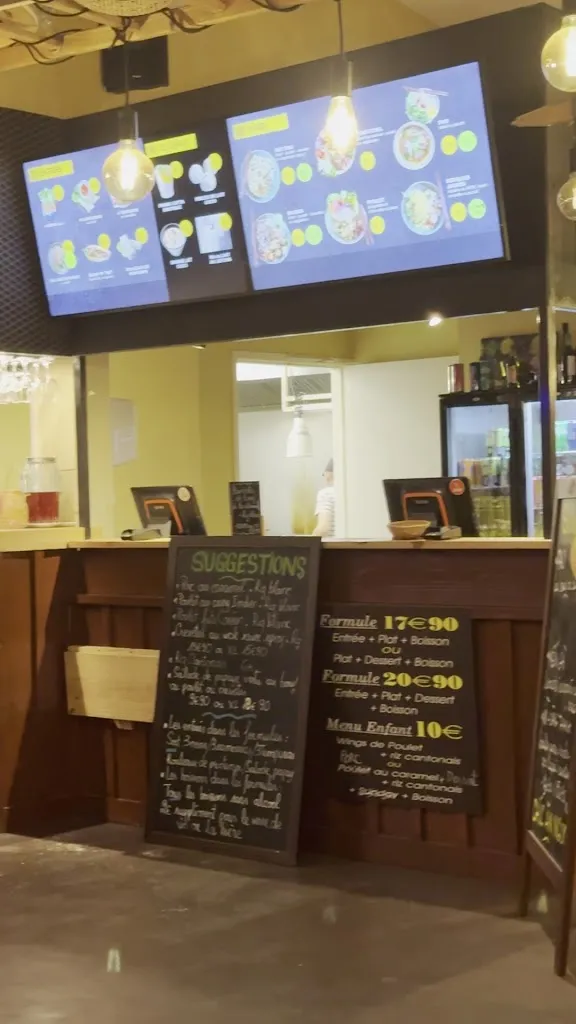 Bassin Bo Bun_Teste-de-Buch_slider_image_2