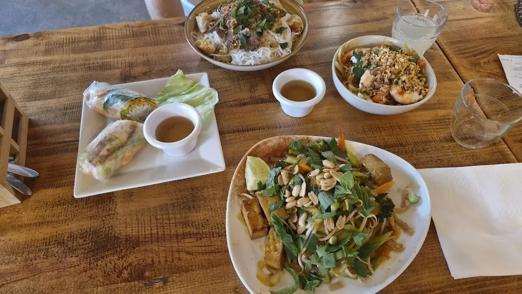 Bassin Bo Bun_Teste-de-Buch_slider_image_3