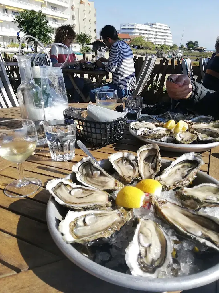 Menu_La Cabane de l'Aiguillon_Teste-de-Buch_image_5