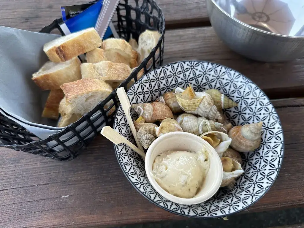 Menu_La Cabane de l'Aiguillon_Teste-de-Buch_image_8