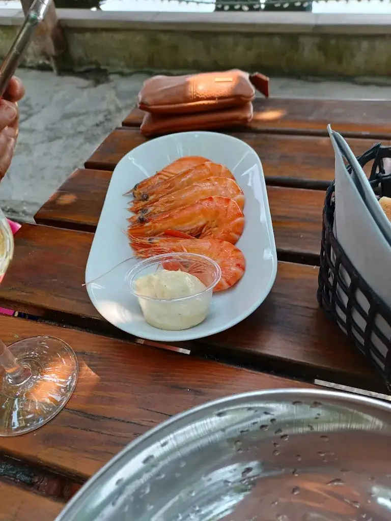 Menu_La Cabane de l'Aiguillon_Teste-de-Buch_image_9