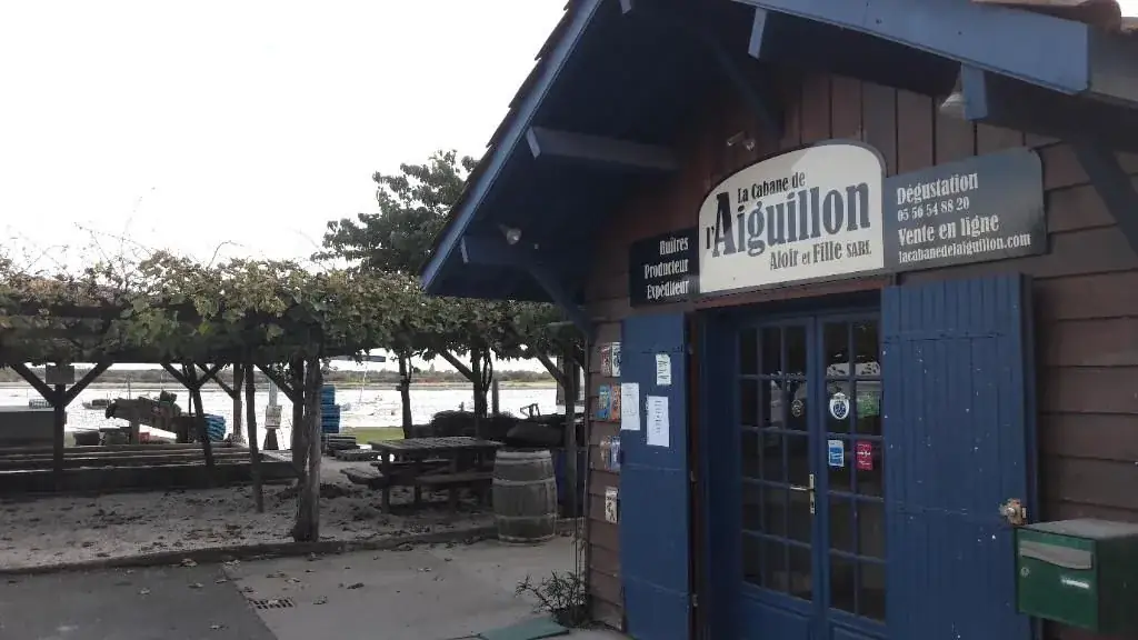 La Cabane de l'Aiguillon_Teste-de-Buch_slider_image_1