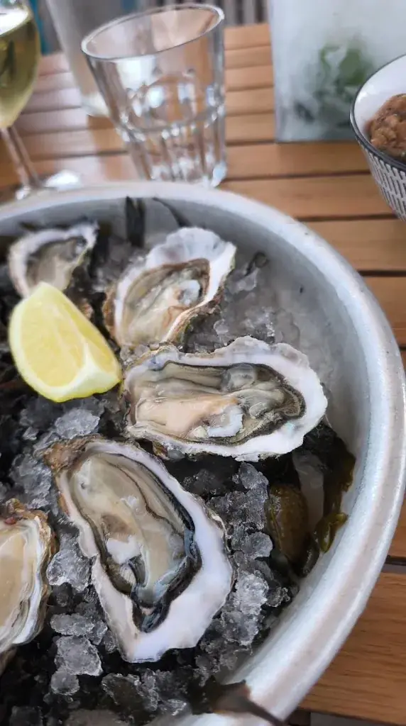 La Cabane de l'Aiguillon_Teste-de-Buch_slider_image_2