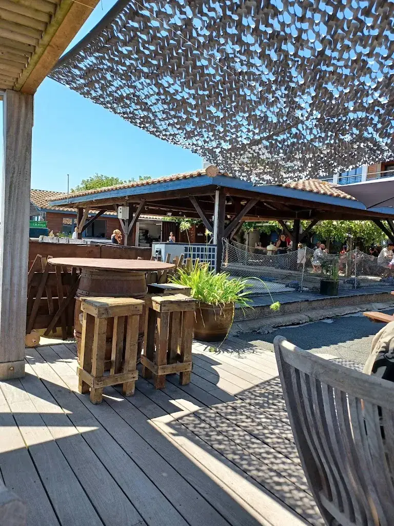 La Cabane de l'Aiguillon_Teste-de-Buch_slider_image_3