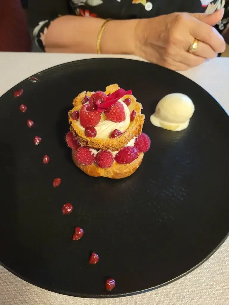 Menu_L'Authentic d'Eric Thore_Teste-de-Buch_image_3