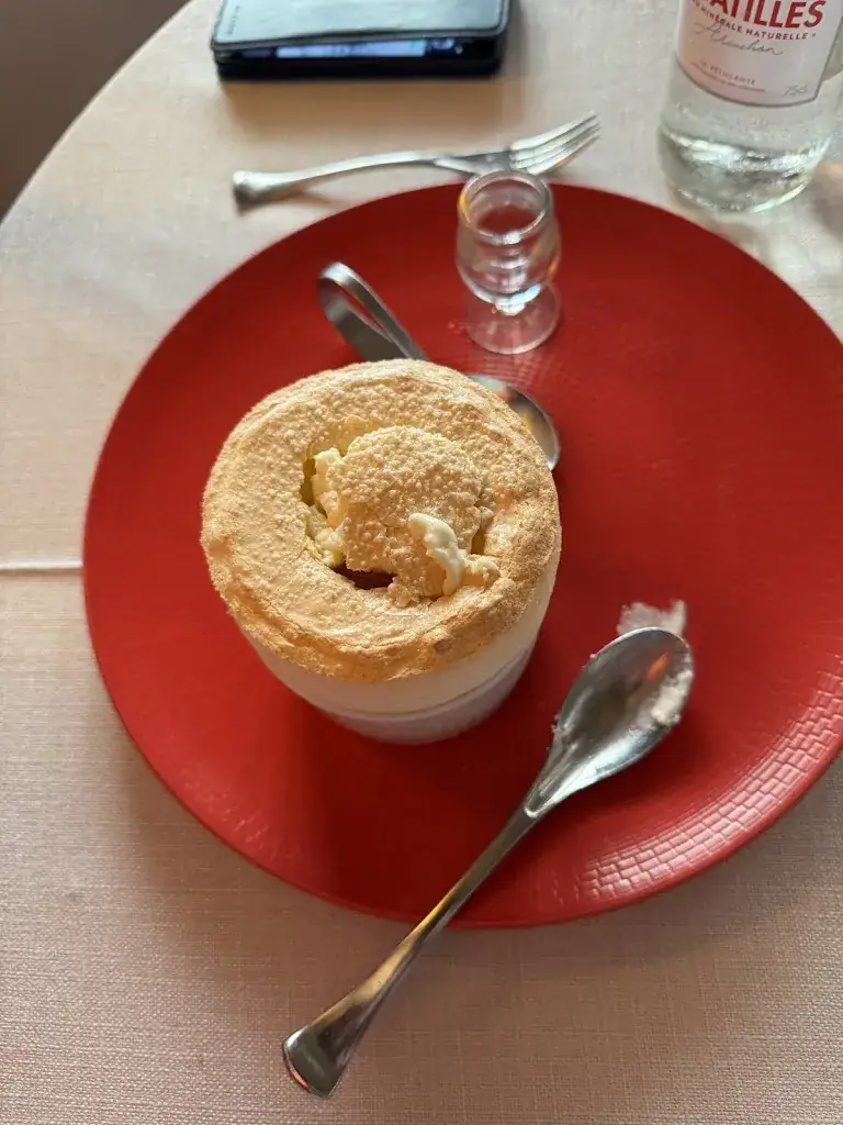 Menu_L'Authentic d'Eric Thore_Teste-de-Buch_image_4