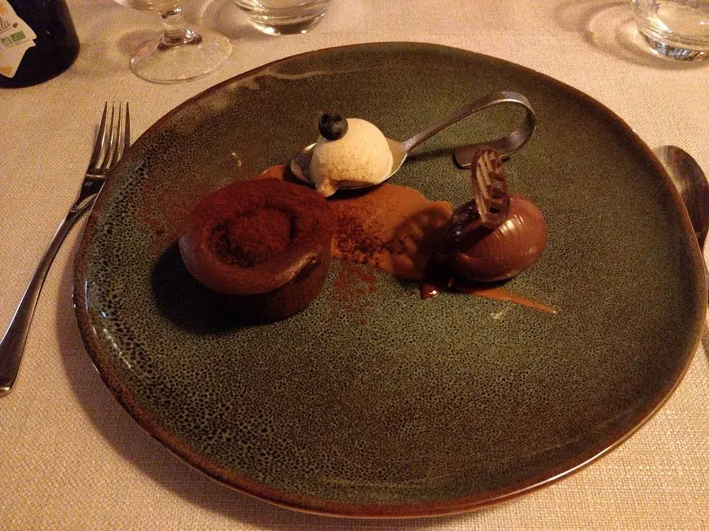 Menu_L'Authentic d'Eric Thore_Teste-de-Buch_image_6