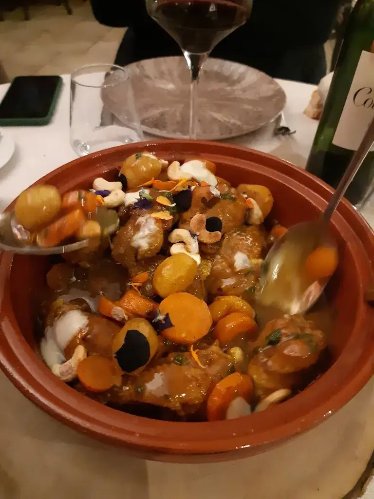 Menu_L'Authentic d'Eric Thore_Teste-de-Buch_image_7