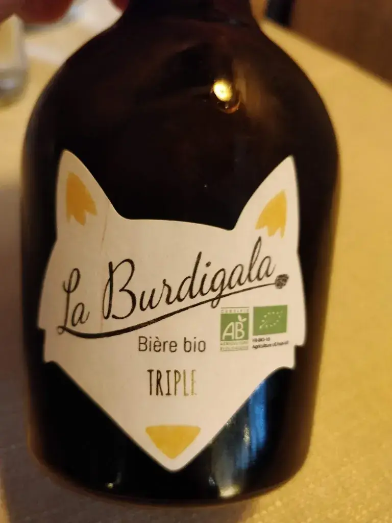 Menu_L'Authentic d'Eric Thore_Teste-de-Buch_image_8