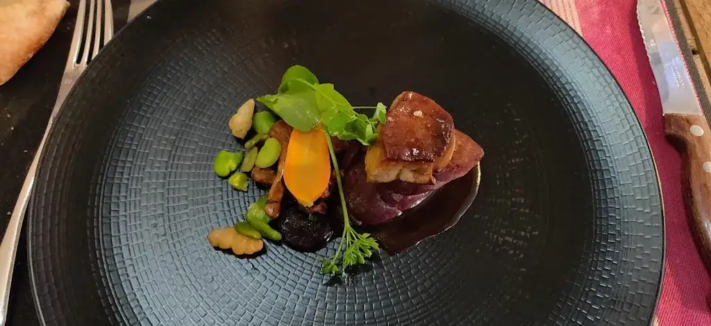 Menu_L'Authentic d'Eric Thore_Teste-de-Buch_image_9