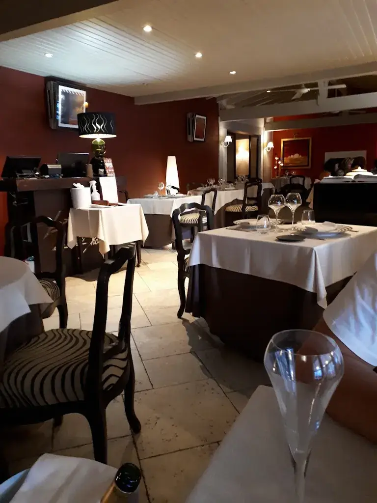 L'Authentic d'Eric Thore_Teste-de-Buch_slider_image_1