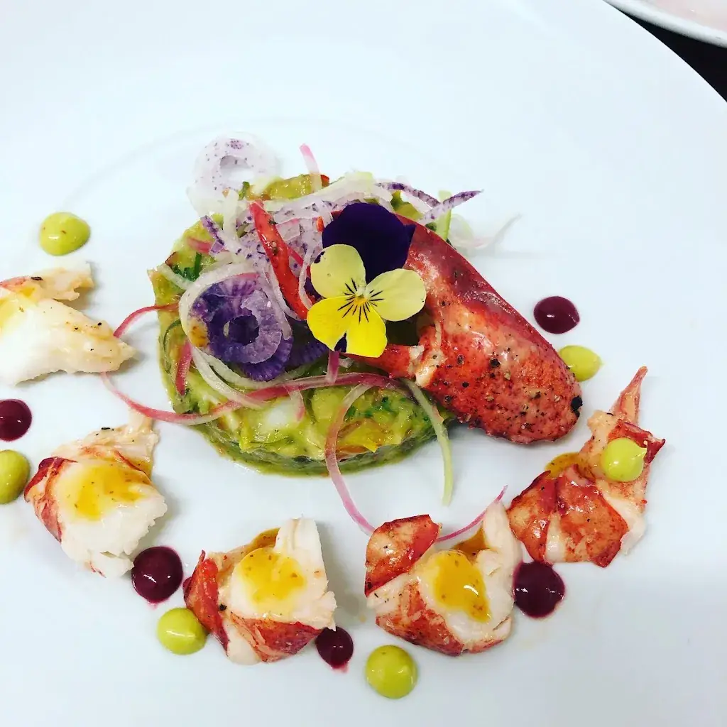 L'Authentic d'Eric Thore_Teste-de-Buch_slider_image_2