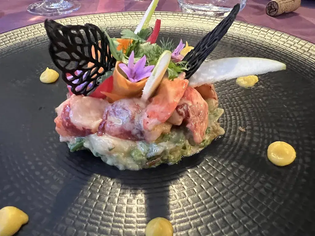 L'Authentic d'Eric Thore_Teste-de-Buch_slider_image_3