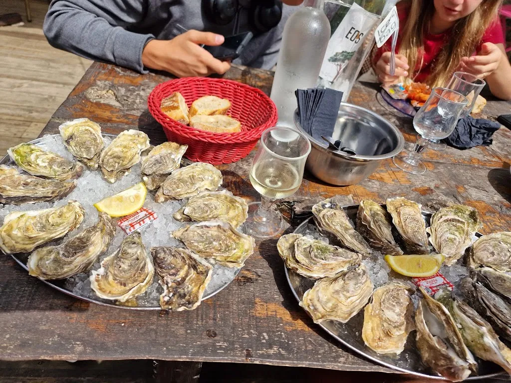 Menu_La Cabane du tapioou_Teste-de-Buch_image_5