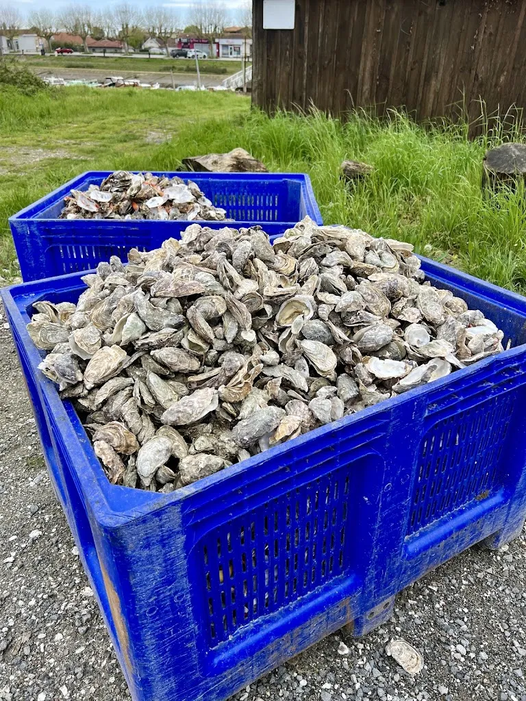 Menu_La Cabane du tapioou_Teste-de-Buch_image_6