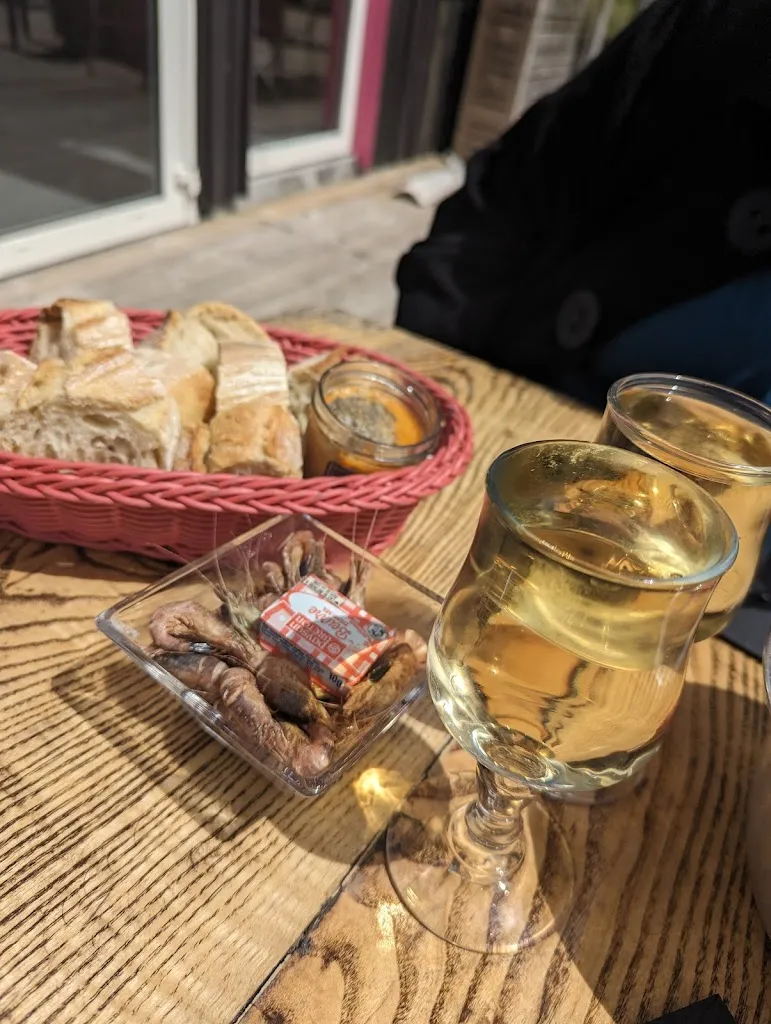 Menu_La Cabane du tapioou_Teste-de-Buch_image_7