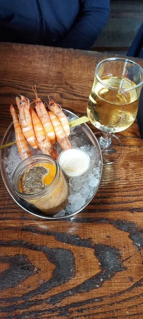 Menu_La Cabane du tapioou_Teste-de-Buch_image_8