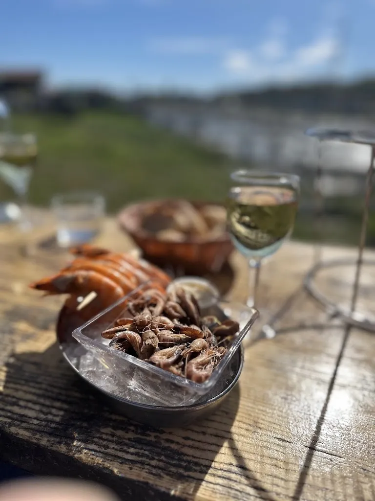 Menu_La Cabane du tapioou_Teste-de-Buch_image_9