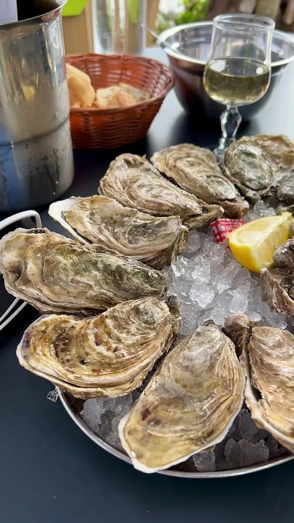 La Cabane du tapioou_Teste-de-Buch_slider_image_2