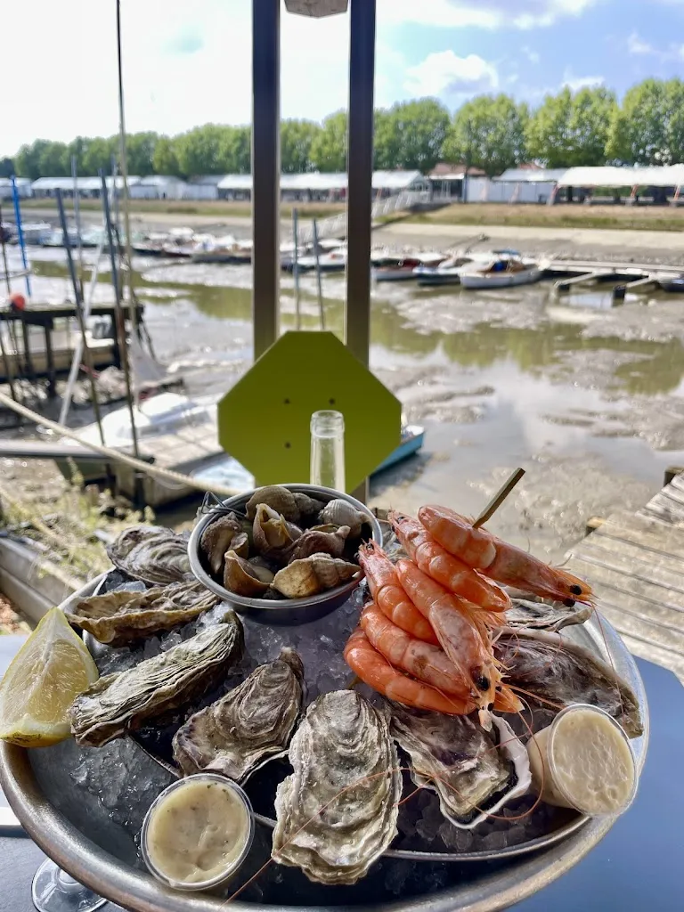 La Cabane du tapioou_Teste-de-Buch_slider_image_3