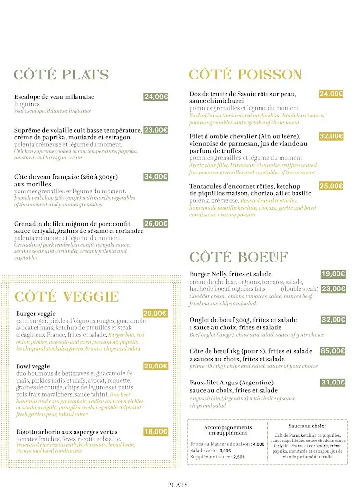 Menu_Chez Ingalls_Annecy_image_1