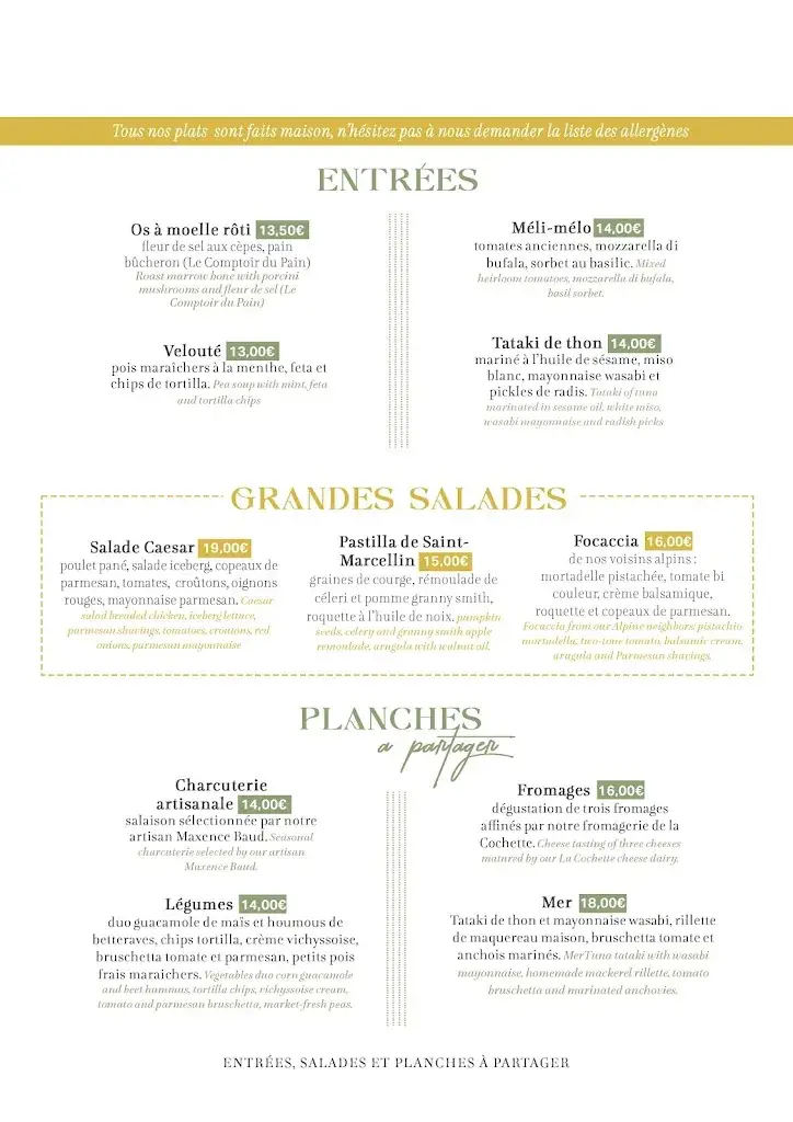 Menu_Chez Ingalls_Annecy_image_2