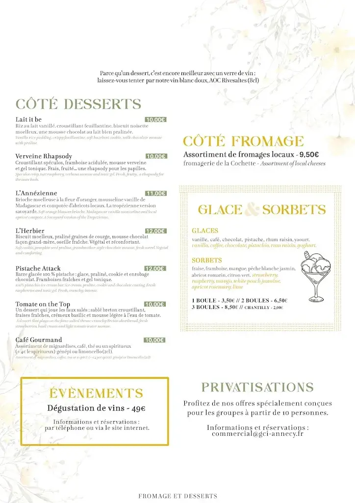 Menu_Chez Ingalls_Annecy_image_3