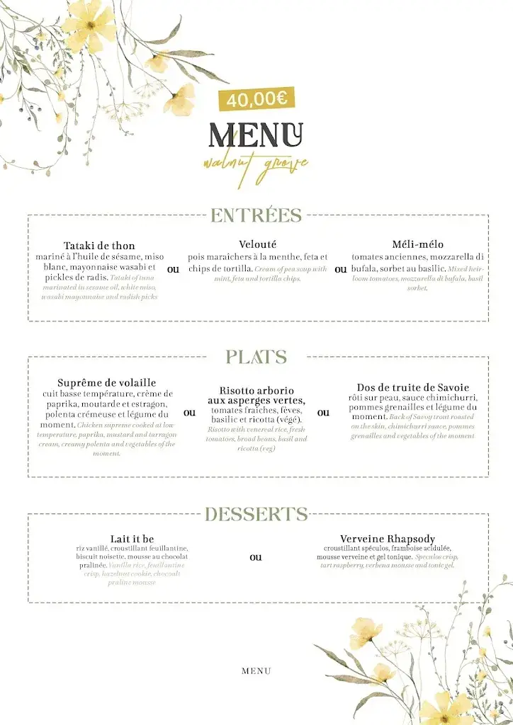 Menu_Chez Ingalls_Annecy_image_4