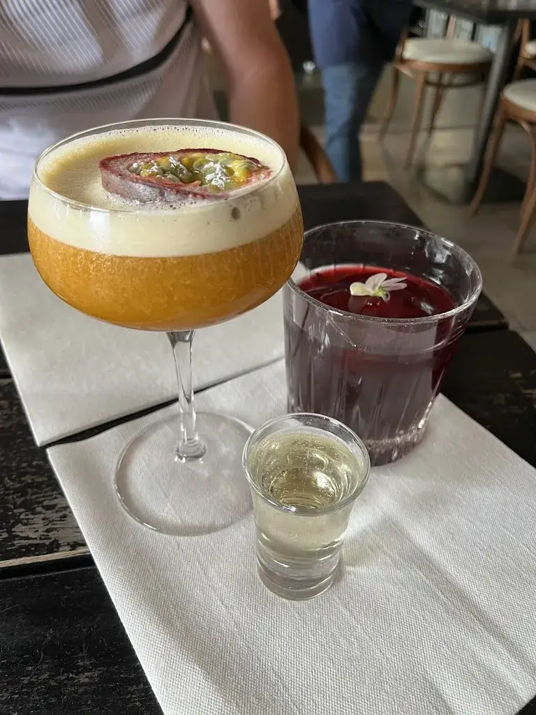 Menu_Chez Ingalls_Annecy_image_5