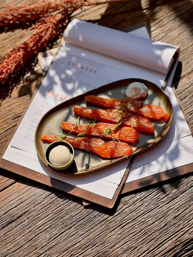 Menu_Chez Ingalls_Annecy_image_6