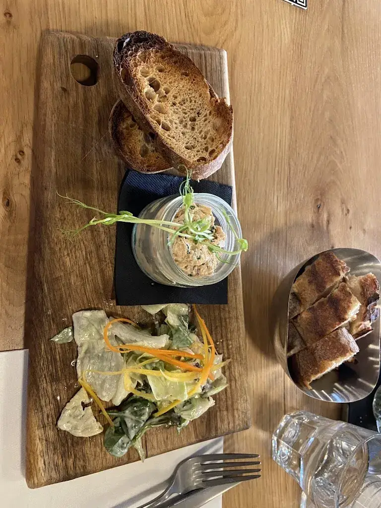 Menu_Chez Ingalls_Annecy_image_7