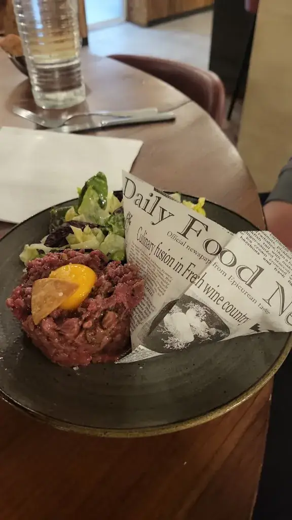 Menu_Chez Ingalls_Annecy_image_9