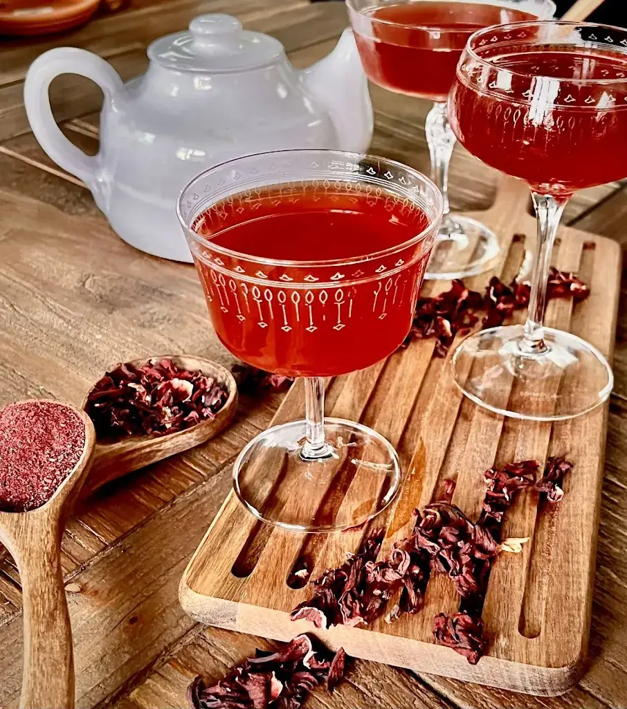 Chez Ingalls_Annecy_slider_image_3