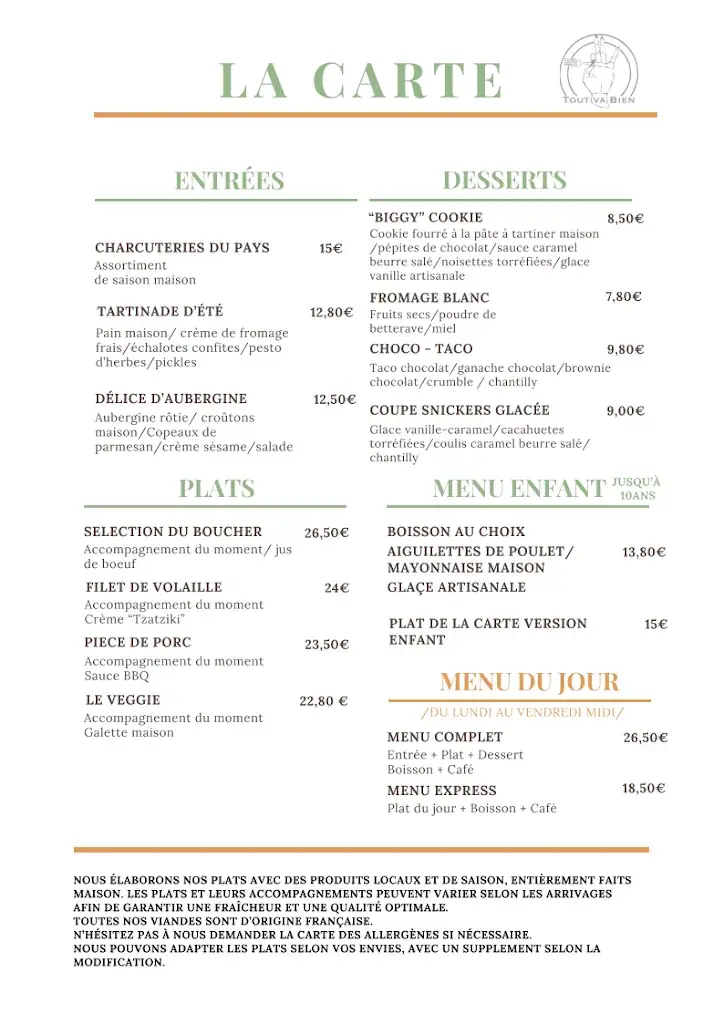 Menu_Tout va bien_Mure_image_1