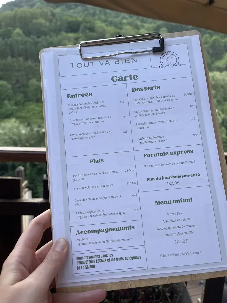 Menu_Tout va bien_Mure_image_2