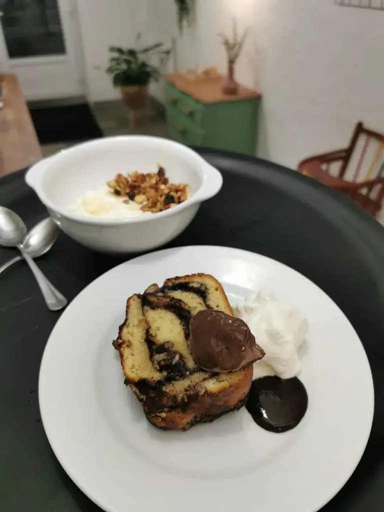 Menu_Tout va bien_Mure_image_3