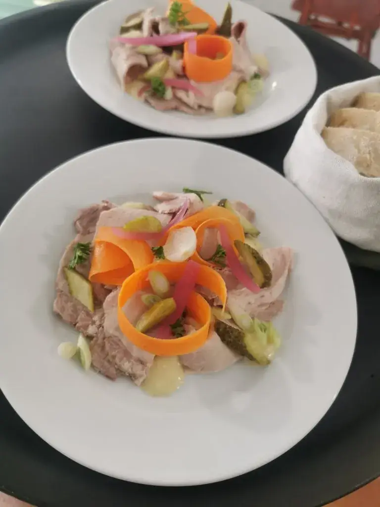 Menu_Tout va bien_Mure_image_4