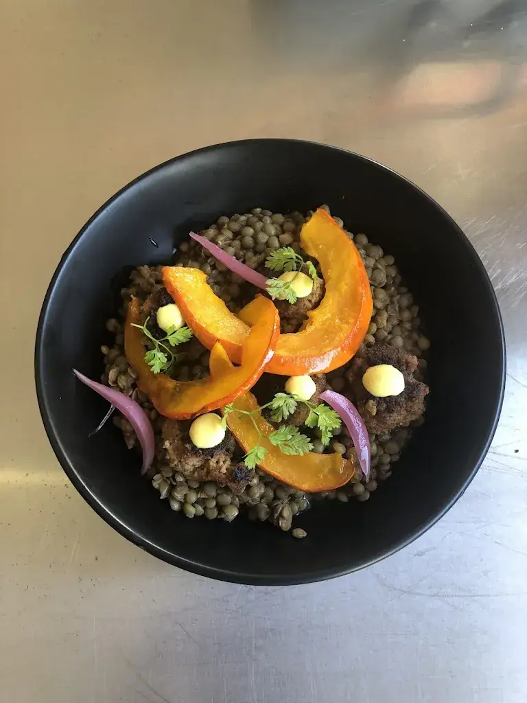 Menu_Tout va bien_Mure_image_5