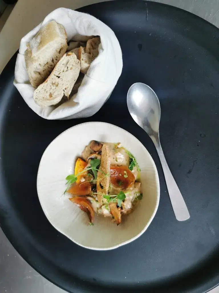 Menu_Tout va bien_Mure_image_7