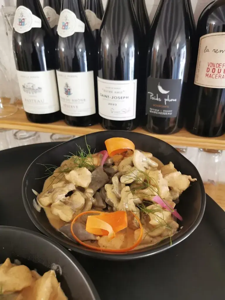 Menu_Tout va bien_Mure_image_8