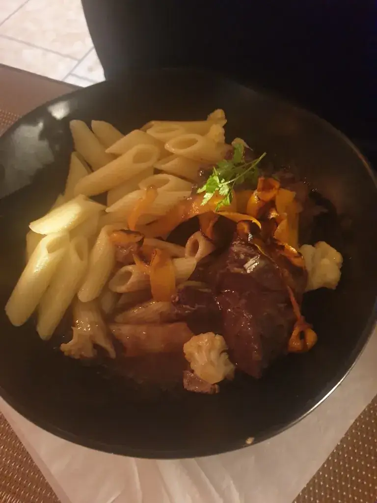 Menu_Tout va bien_Mure_image_9