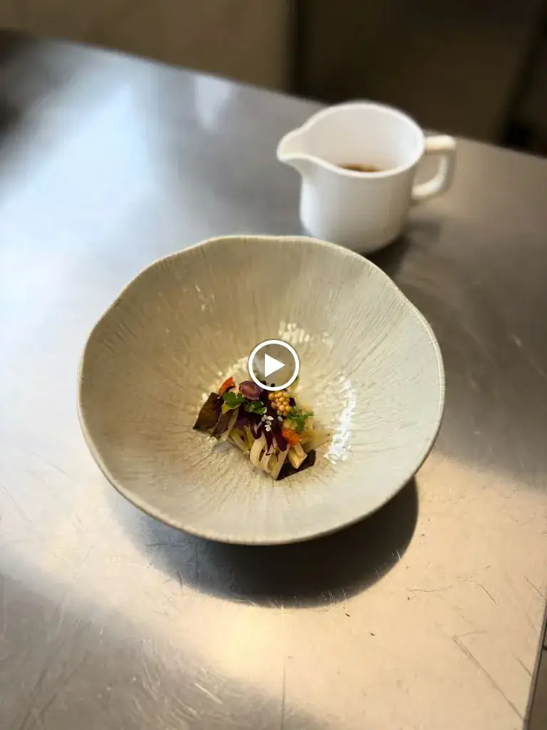 Tout va bien_Mure_slider_image_2