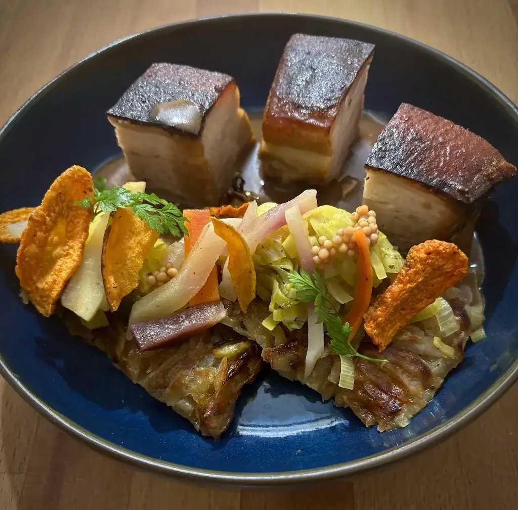 Tout va bien_Mure_slider_image_3