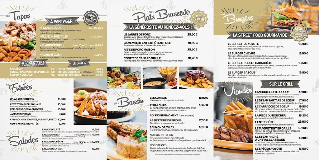 Menu_Chez Yoyote_Teste-de-Buch_image_1